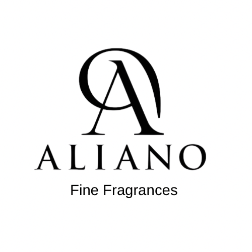 Aliano Fine Fragrances 