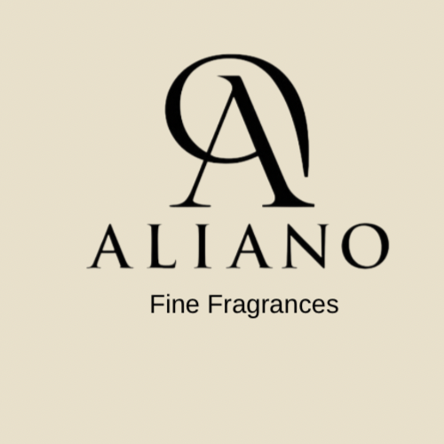 Aliano Fine Fragrances 